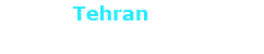 The Tehran Foreign Policy Studies Quarterly